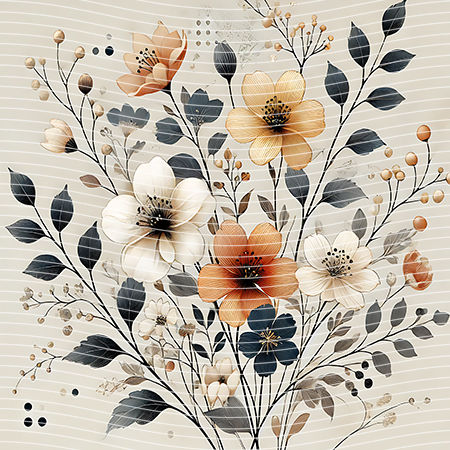 20oz integrate-EJ-6241